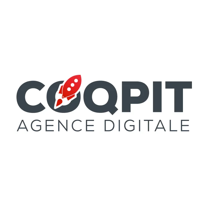 Logo Coqpit