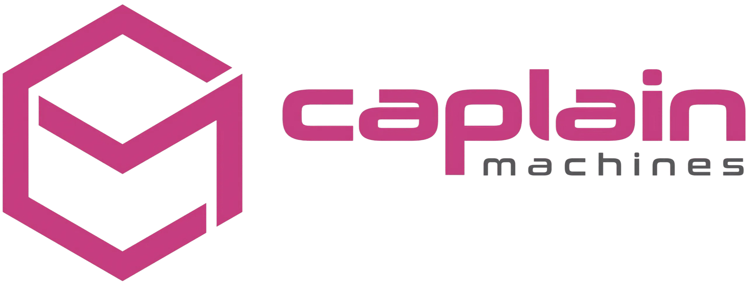 caplain