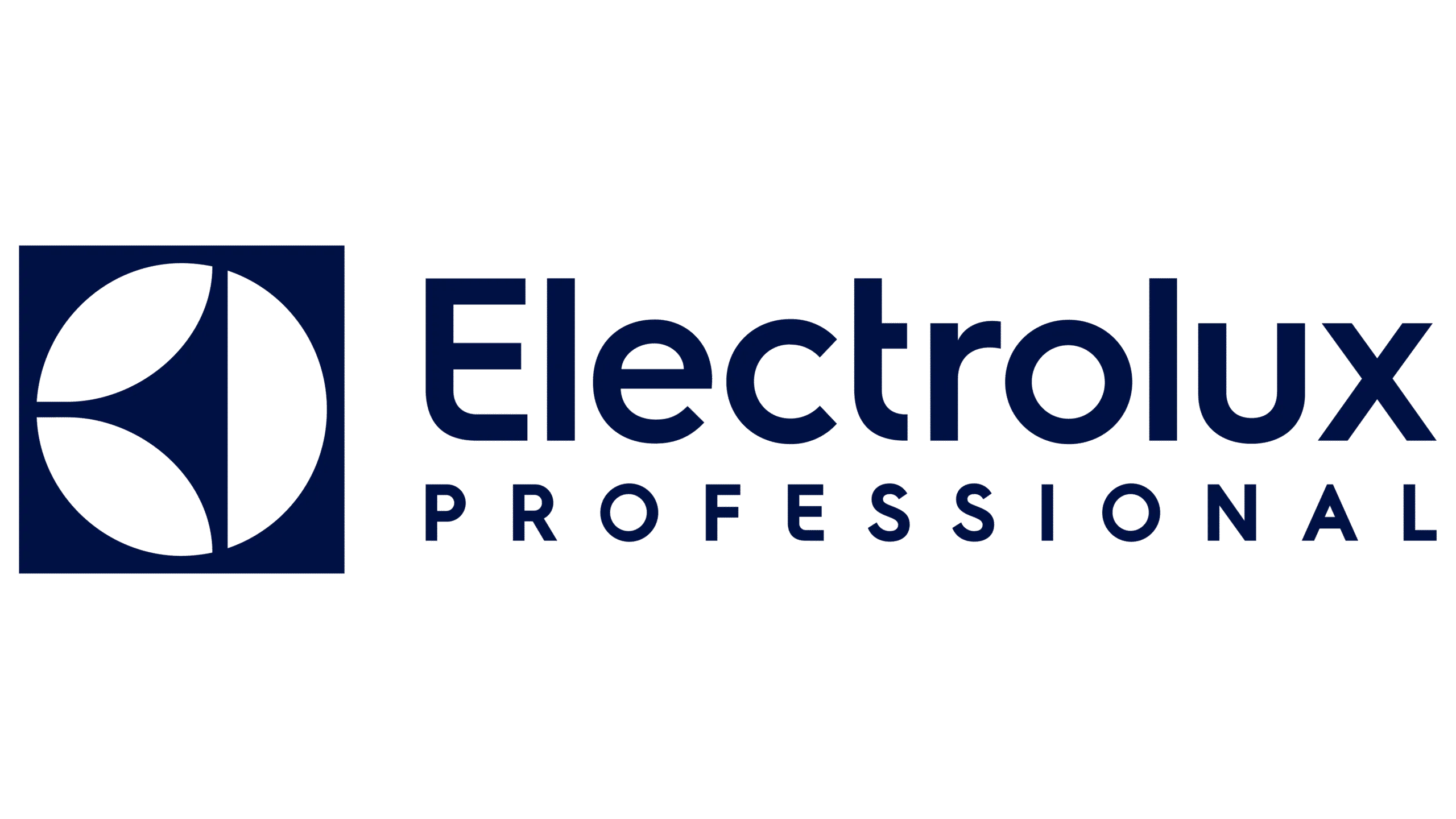 electorlux