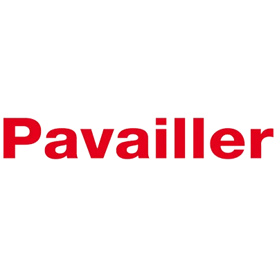 pavailler