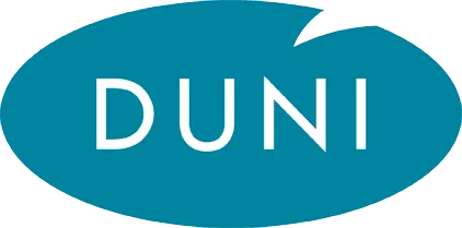 logo Duni