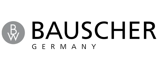 logo Bauscher