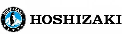 Logo Dossier Convertio