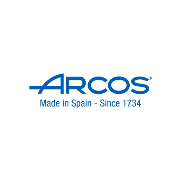 Logo Arcos