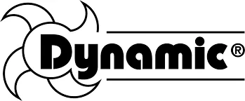 Logo Dynamic