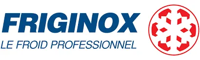 Logo Friginox