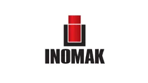 Logo Inomak recherche