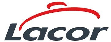 Lacor Recherche Logo