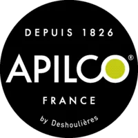 Logo Apilco