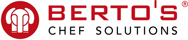 Logo-Bertos-Chef-solutions