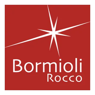 Logo Bormioli Rocco