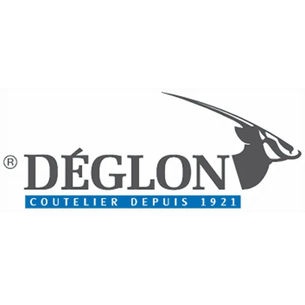 Logo Deglon