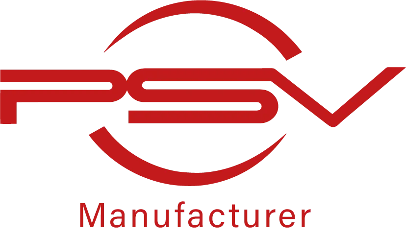 Logo ENG