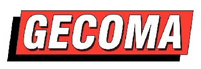 Logo GECOMA