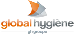 Logo Global Hygiène