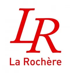 Logo La Rochère