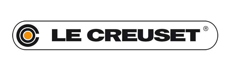 Logo Le Creuset