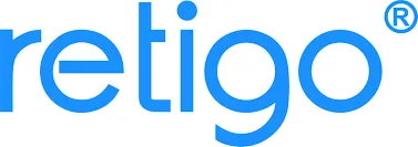 Logo Retigo