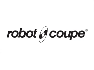 Logo Robot Coupe