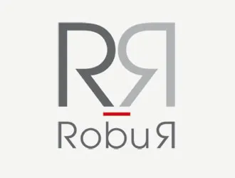 Logo Robur