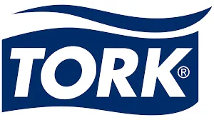 Logo Tork
