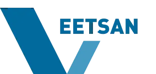 Logo Veetsan