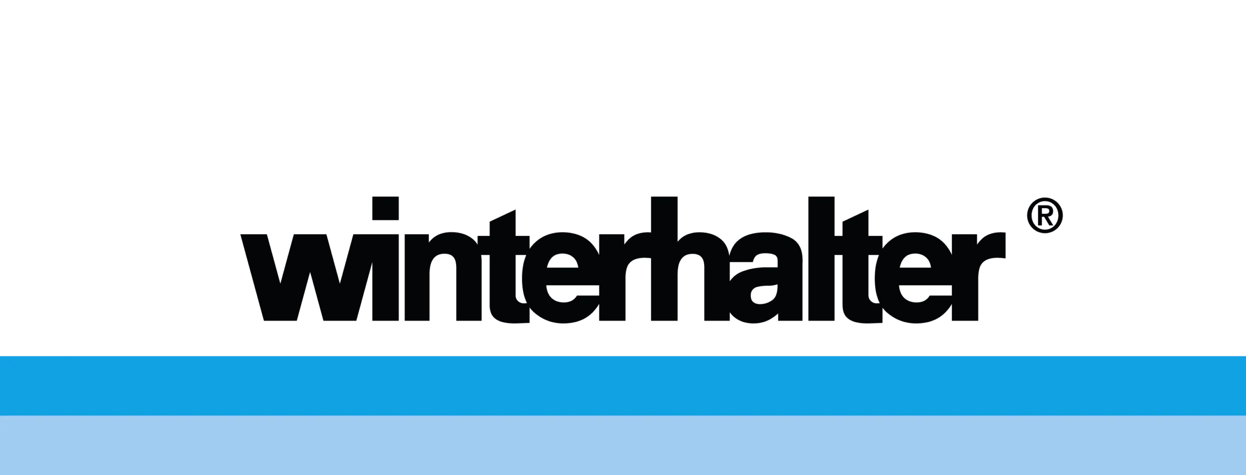 Logo Winterhalter