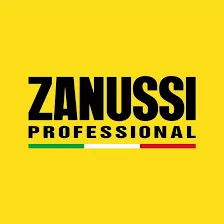 Logo Zanussi