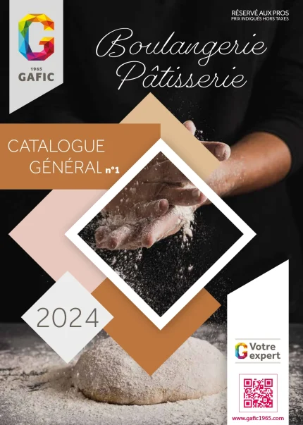 Catalogue_Général_BVP_2024_compressed-1_page-0001