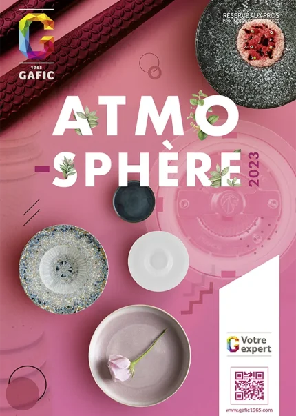 cata-atmo