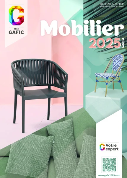 cata-mobilier