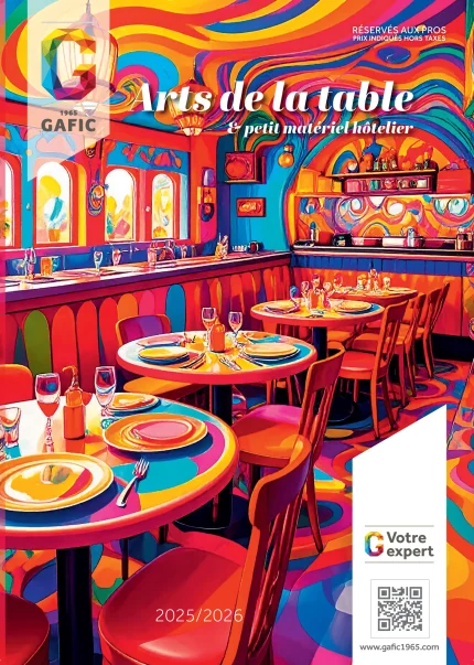 catalogue-arts-de-la-table_france-1-2-1-1