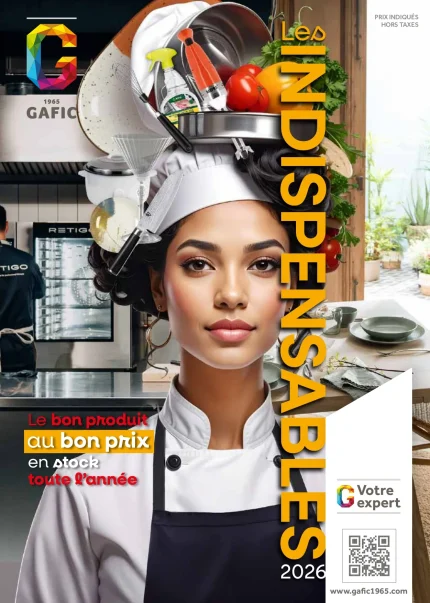 les-indispensables-2026-france-1_page-0001